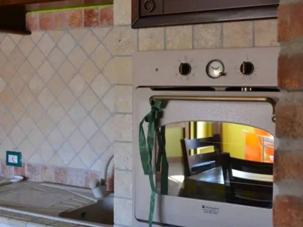 Appartamento a Carbonia in Via Vincenzo Bellini - Foto 3