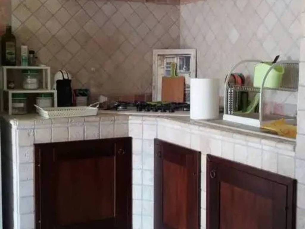 Appartamento a Carbonia in Via Vincenzo Bellini - Foto 5