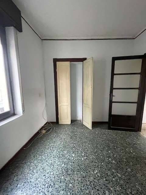 Appartamento a Cameri in Via Italia, 28 - Foto 2