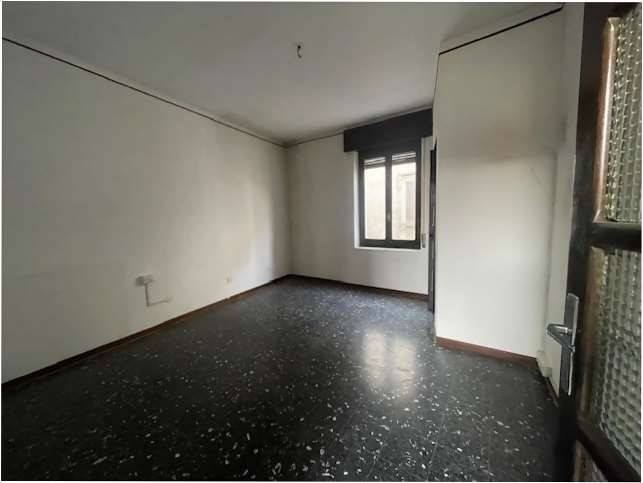 Appartamento a Cameri in Via Italia, 28 - Foto 3