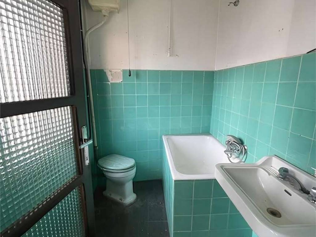 Appartamento a Cameri in Via Italia, 28 - Foto 4