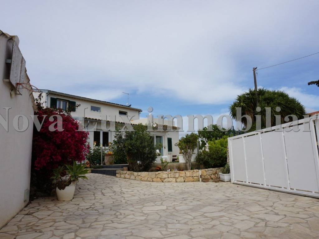 Villa a Scicli in Contrada Spana - Foto 2