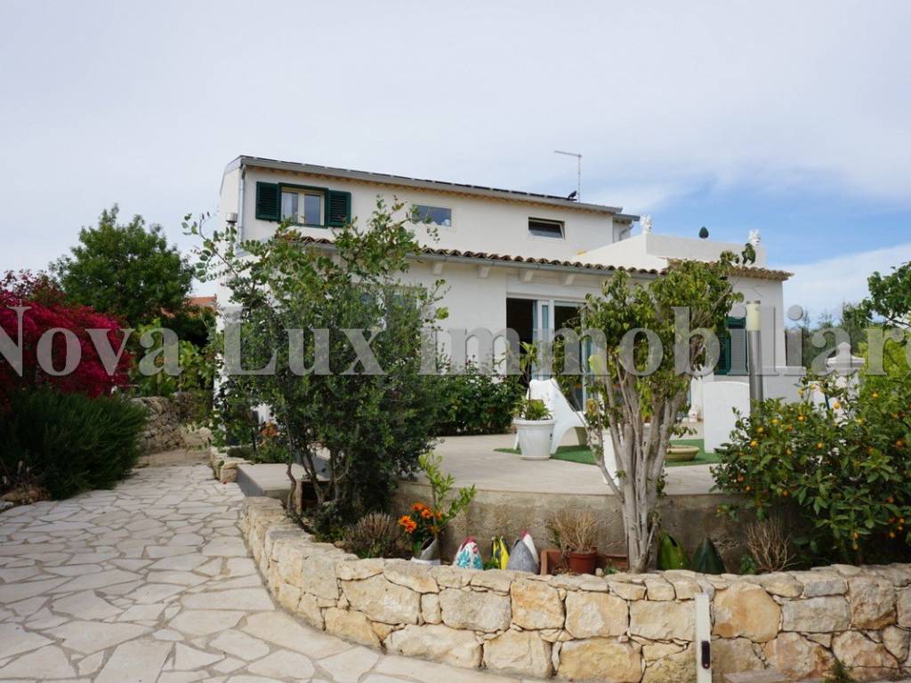 Villa a Scicli in Contrada Spana - Foto 3