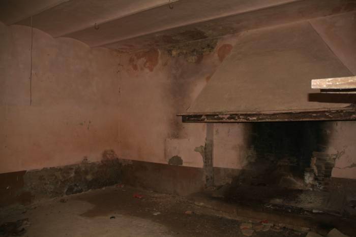Rustico / casale a Città della pieve in Città della Pieve - Foto 4