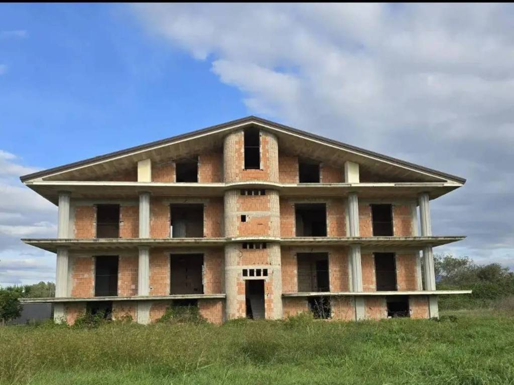 Casa indipendente a Rocca san giovanni in Strada Provinciale 333 KM 17 - Foto 3