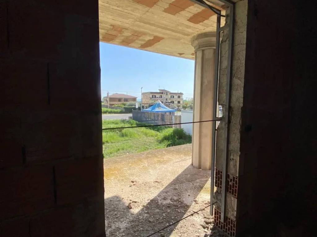 Casa indipendente a Rocca san giovanni in Strada Provinciale 333 KM 17 - Foto 4