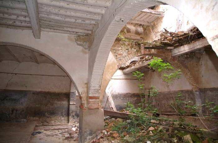 Rustico / casale a Città della pieve in Città della Pieve - Foto 2