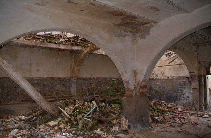 Rustico / casale a Città della pieve in Città della Pieve - Foto 3