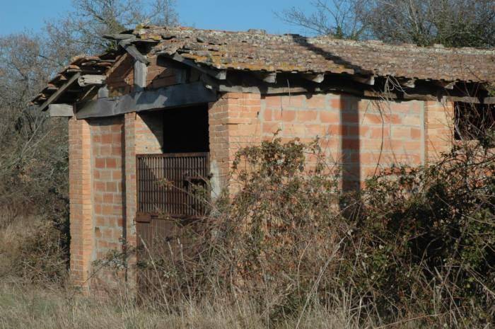Rustico / casale a Città della pieve in Città della Pieve - Foto 2