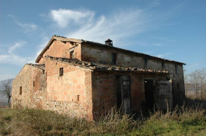Rustico / casale a Città della pieve in Città della Pieve - Foto 3
