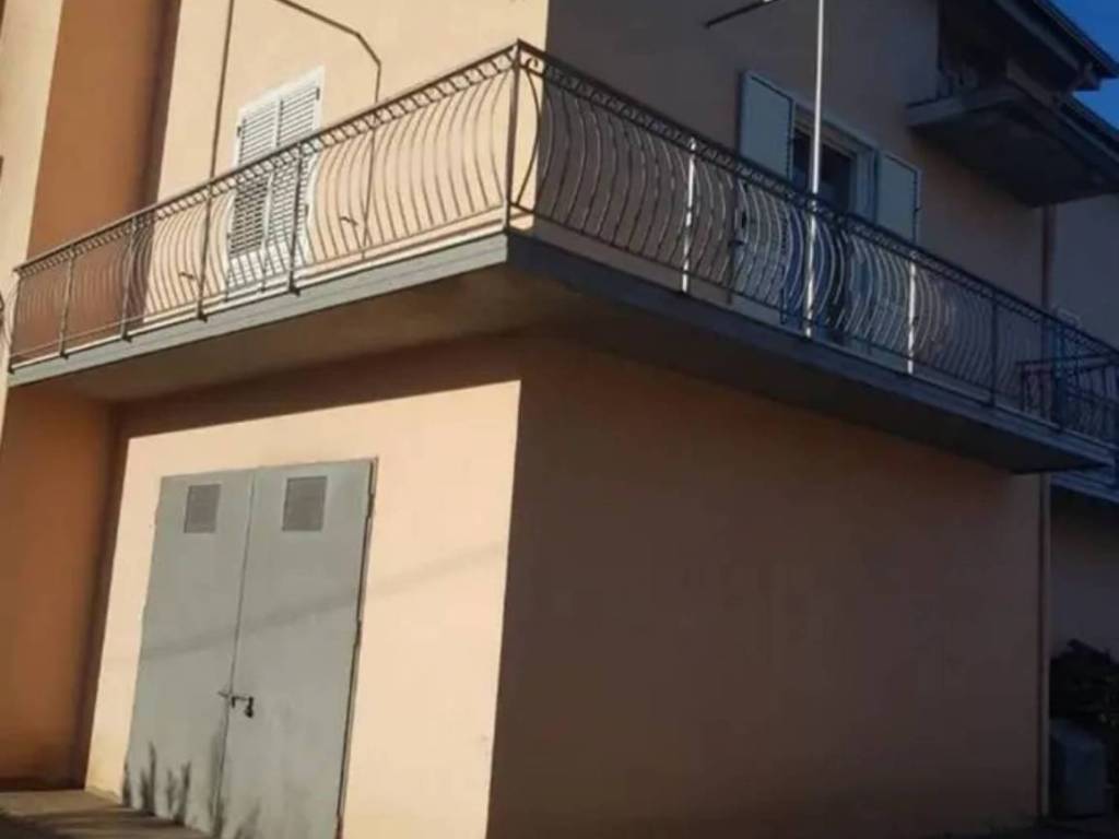Casa indipendente a Rapolla in Contrada Gianvito - Foto 2