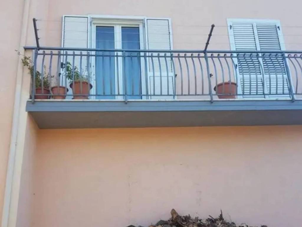 Casa indipendente a Rapolla in Contrada Gianvito - Foto 3