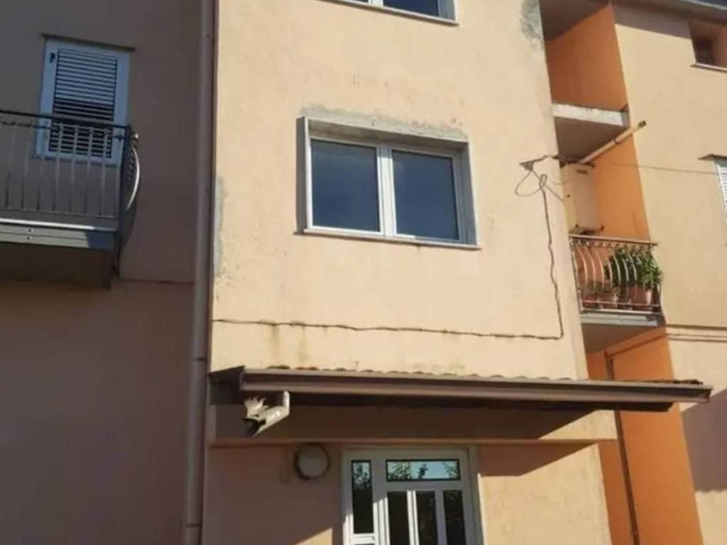 Casa indipendente a Rapolla in Contrada Gianvito - Foto 4
