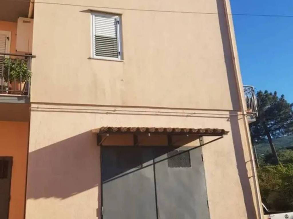 Casa indipendente a Rapolla in Contrada Gianvito - Foto 5