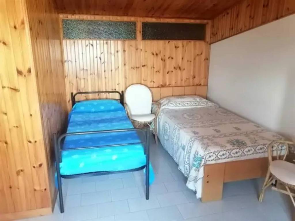 Appartamento a Viggiano in Via delle cicale - Foto 2