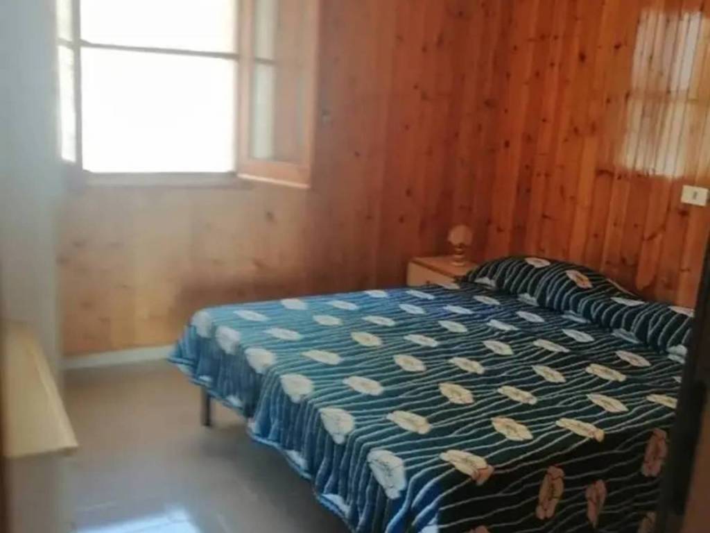 Appartamento a Viggiano in Via delle cicale - Foto 3