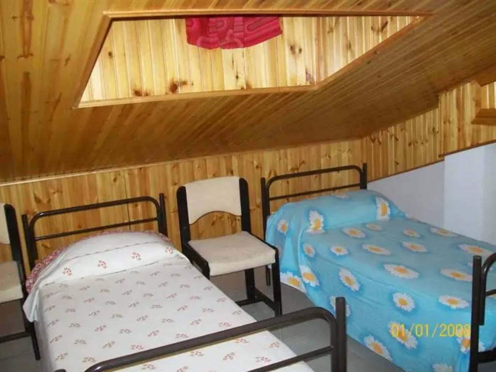 Appartamento a Viggiano in Via delle cicale - Foto 4