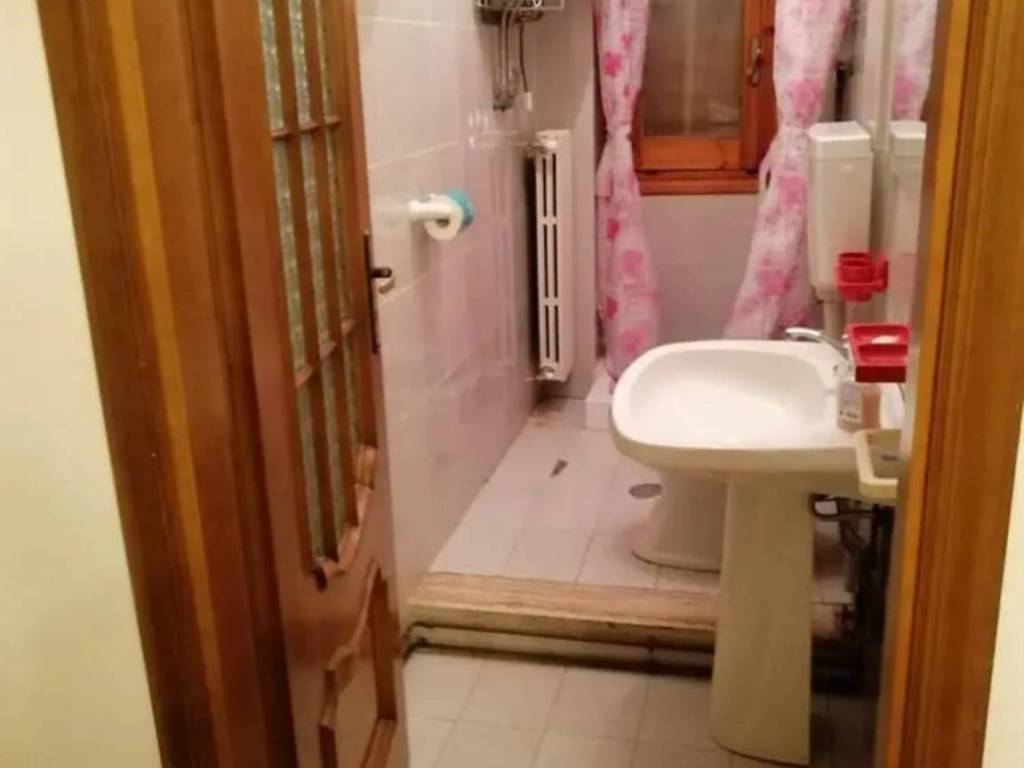 Appartamento a Viggiano in Via delle cicale - Foto 5