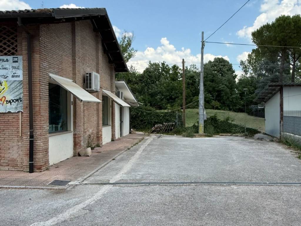 Immobile a Rieti - Foto 2