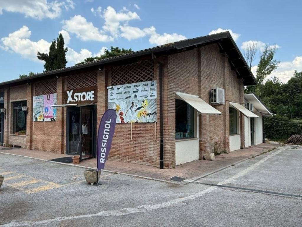 Immobile a Rieti - Foto 3