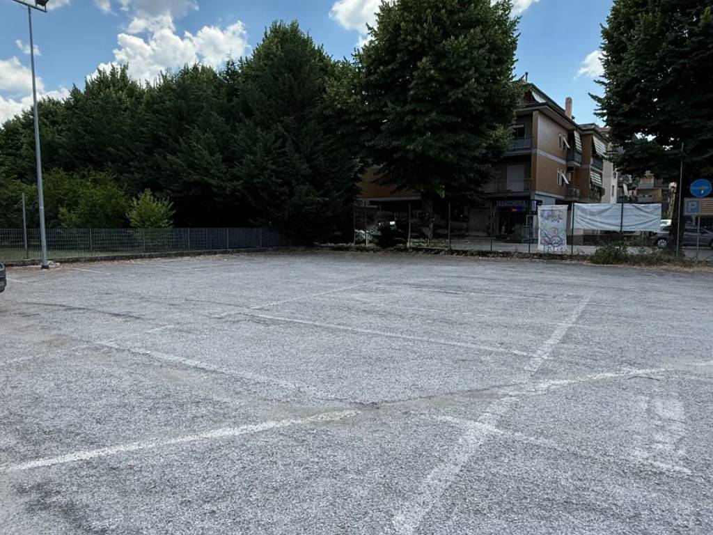 Immobile a Rieti - Foto 4