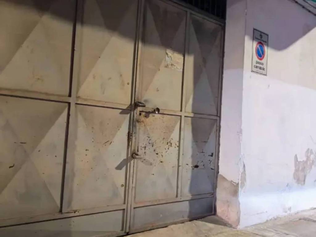 Appartamento a Floridia in Via Palestro - Foto 2