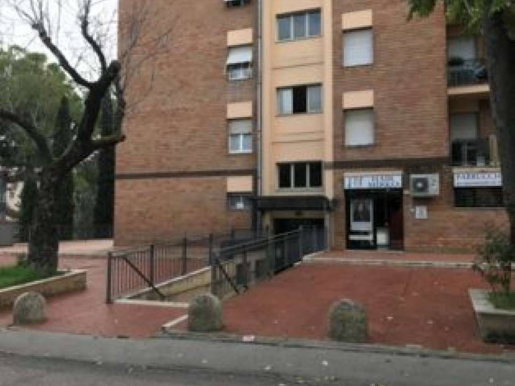 Immobile a Perugia in via Nino Bixio 51 - Foto 2