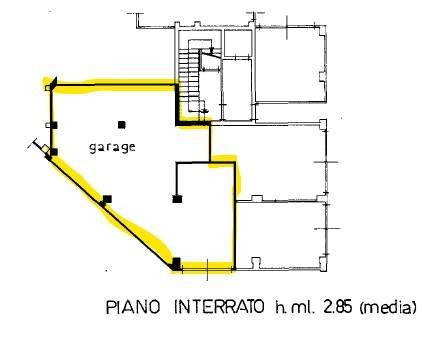 Box / garage a Spilamberto in Via Berlinguer - Foto 2
