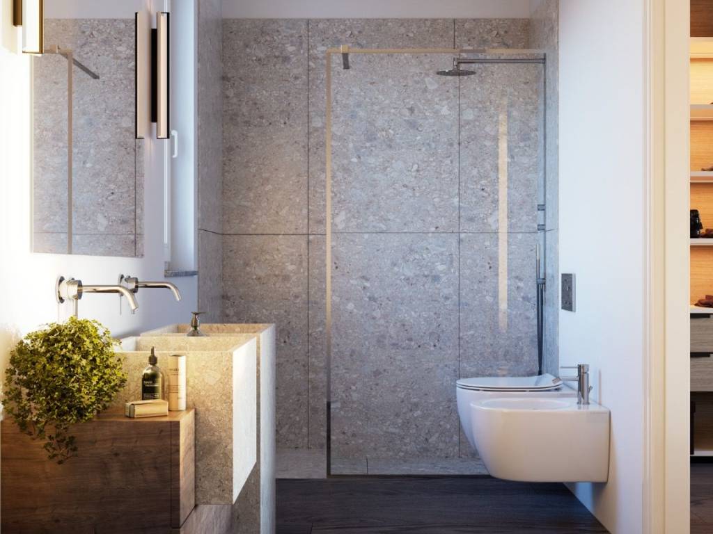 Villa a Casatenovo in Via San Pietro - Foto 4