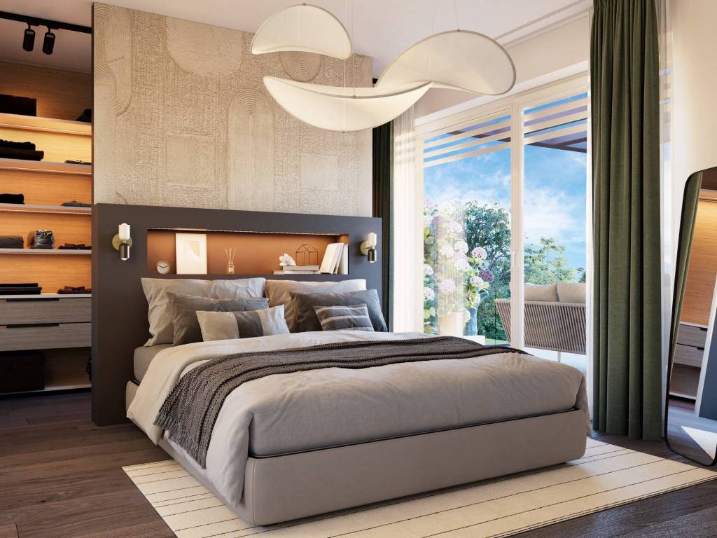 Villa a Casatenovo in Via San Pietro - Foto 3