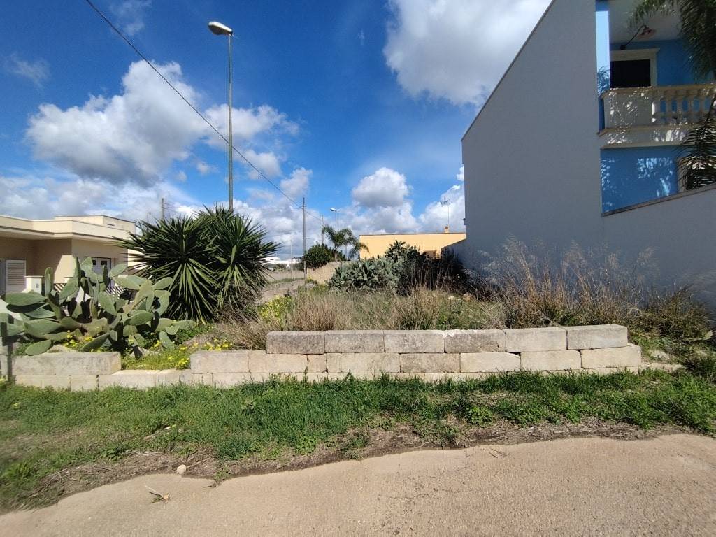 Terreno a Ugento in Via San Giovanni Bosco, snc - Foto 5