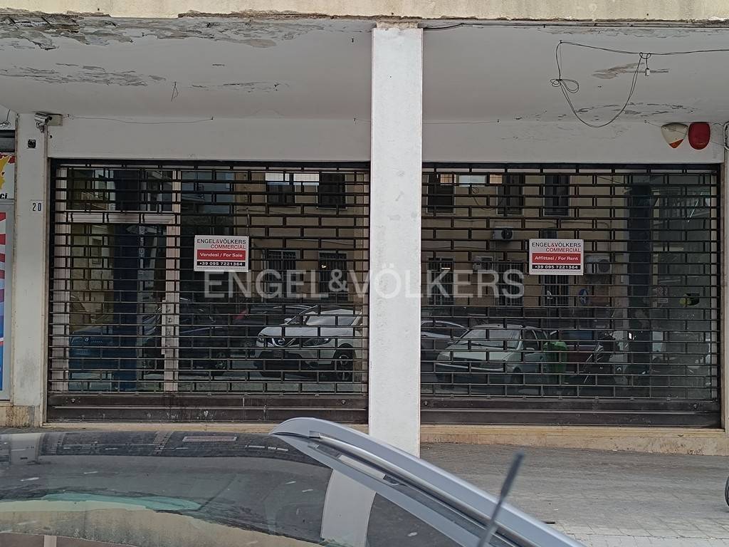 Immobile a Catania in Via Asiago, 20 - Foto 3