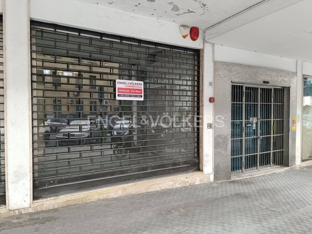 Immobile a Catania in Via Asiago, 20 - Foto 4