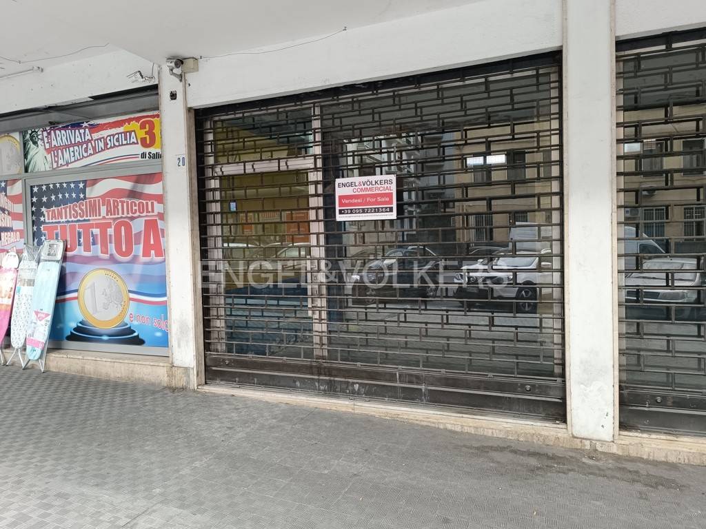 Immobile a Catania in Via Asiago, 20 - Foto 5