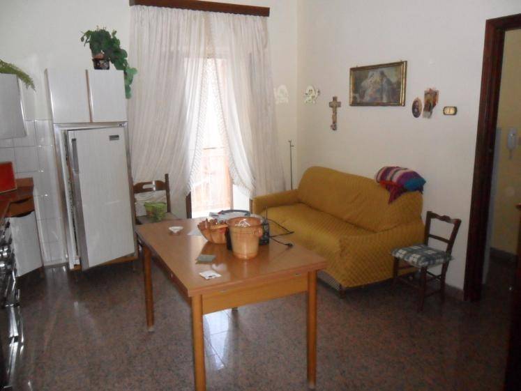 Casa indipendente a San cataldo in Via Callari - Foto 2