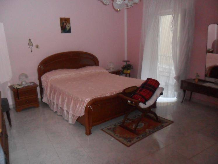 Casa indipendente a San cataldo in Via Callari - Foto 5