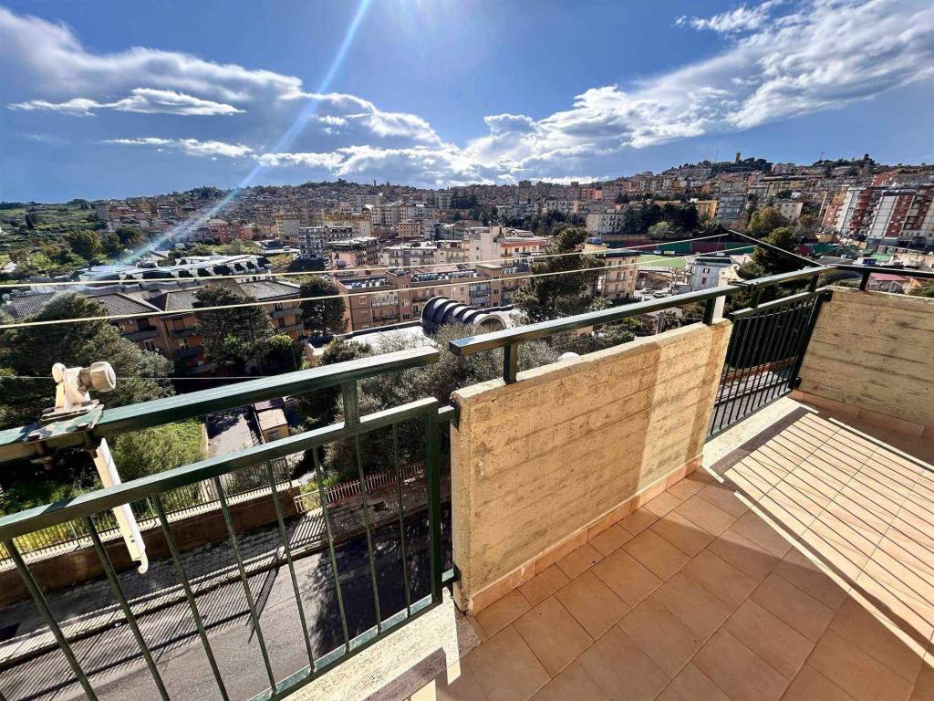 Appartamento a San cataldo in Via Kennedy, 94 - Foto 5