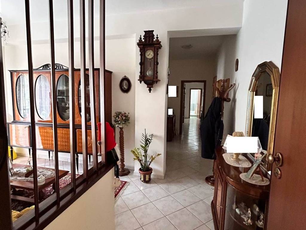 Appartamento a San cataldo in Viale Kennedy, 157 - Foto 2
