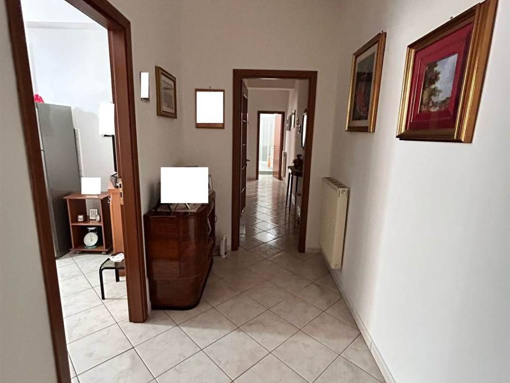 Appartamento a San cataldo in Viale Kennedy, 157 - Foto 5