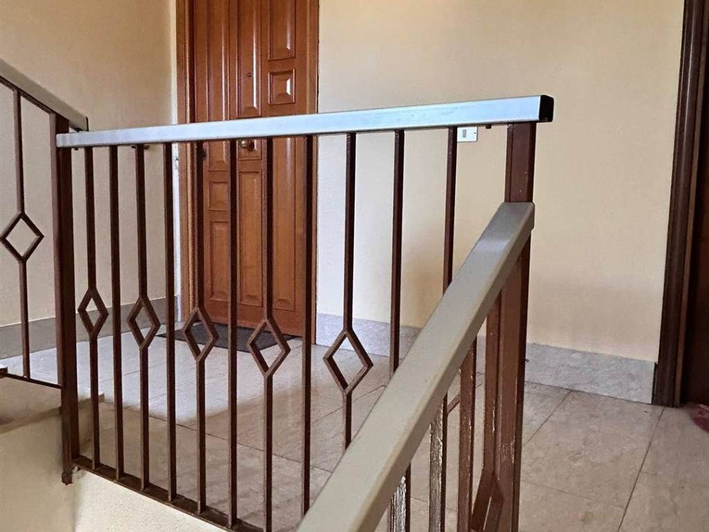 Appartamento a San cataldo in Via Mimiani - Foto 2