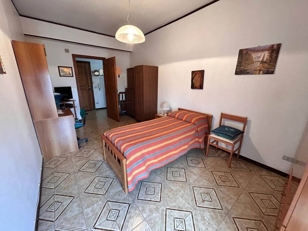 Appartamento a San cataldo in Via Mimiani - Foto 5