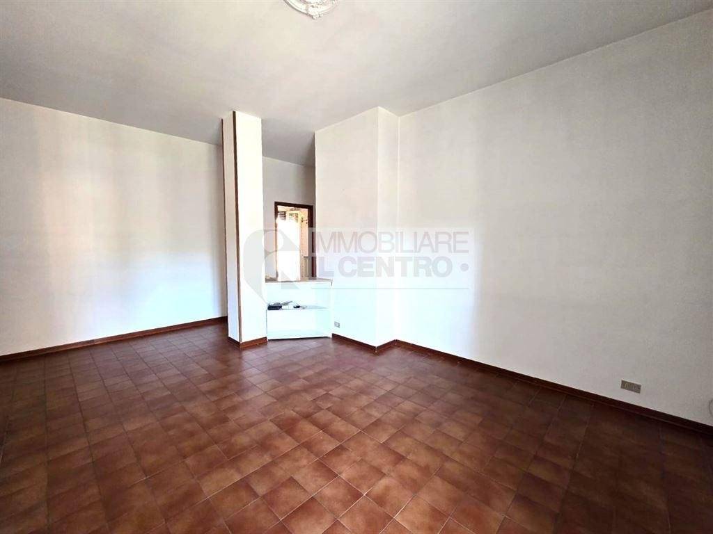 Appartamento a Sarzana - Foto 2
