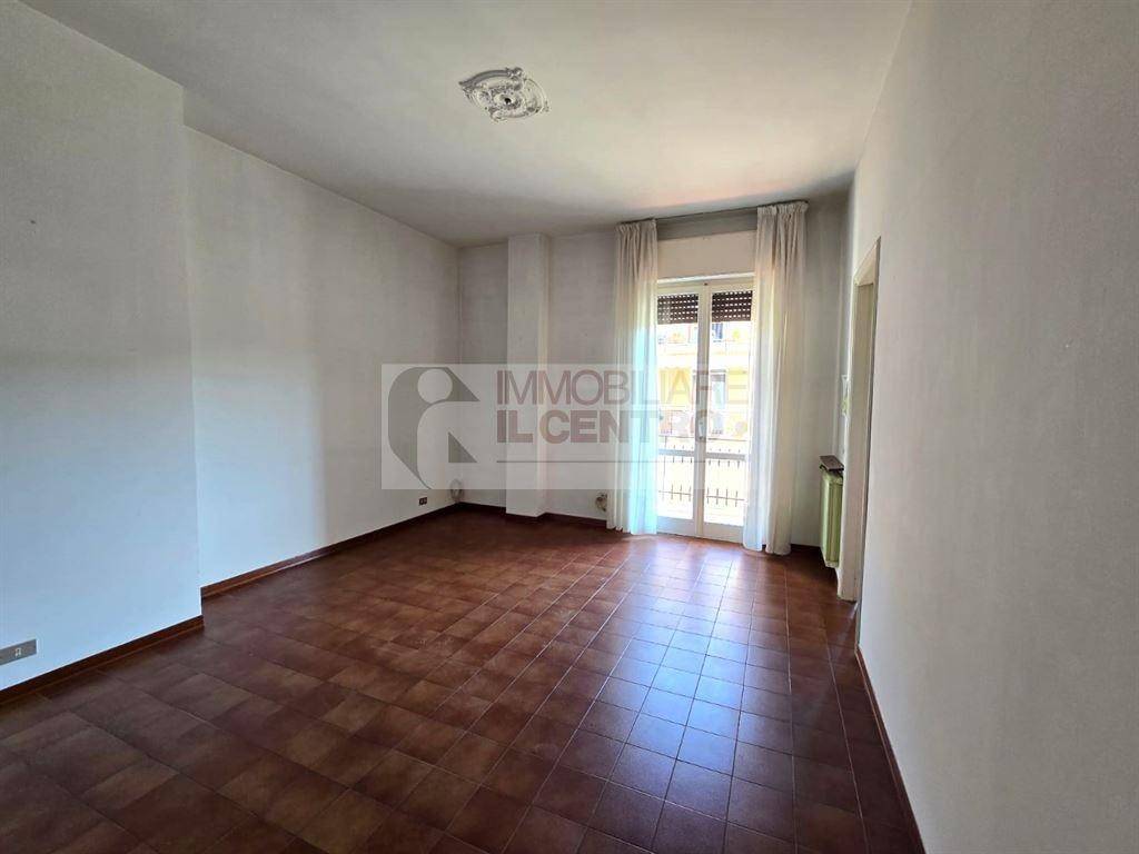 Appartamento a Sarzana - Foto 4