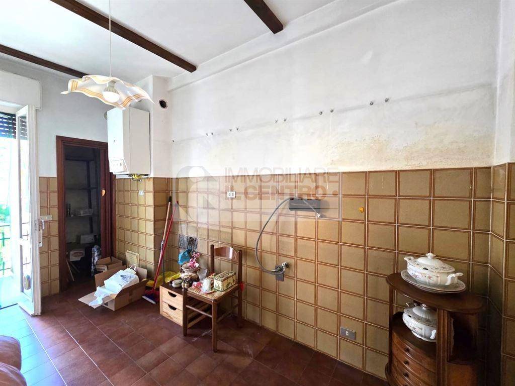 Appartamento a Sarzana - Foto 5