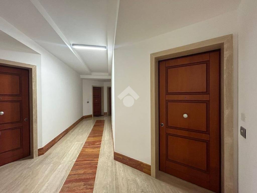 Appartamento a Frosinone in Via Aldo Moro, 347 - Foto 2