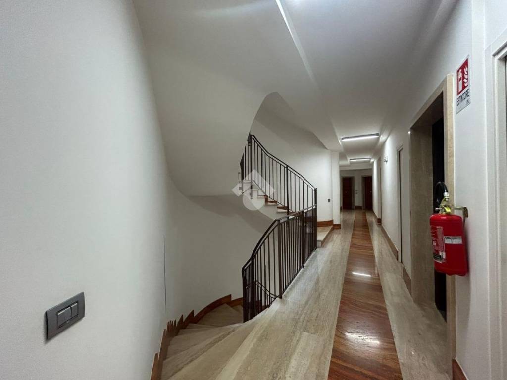 Appartamento a Frosinone in Via Aldo Moro, 347 - Foto 3