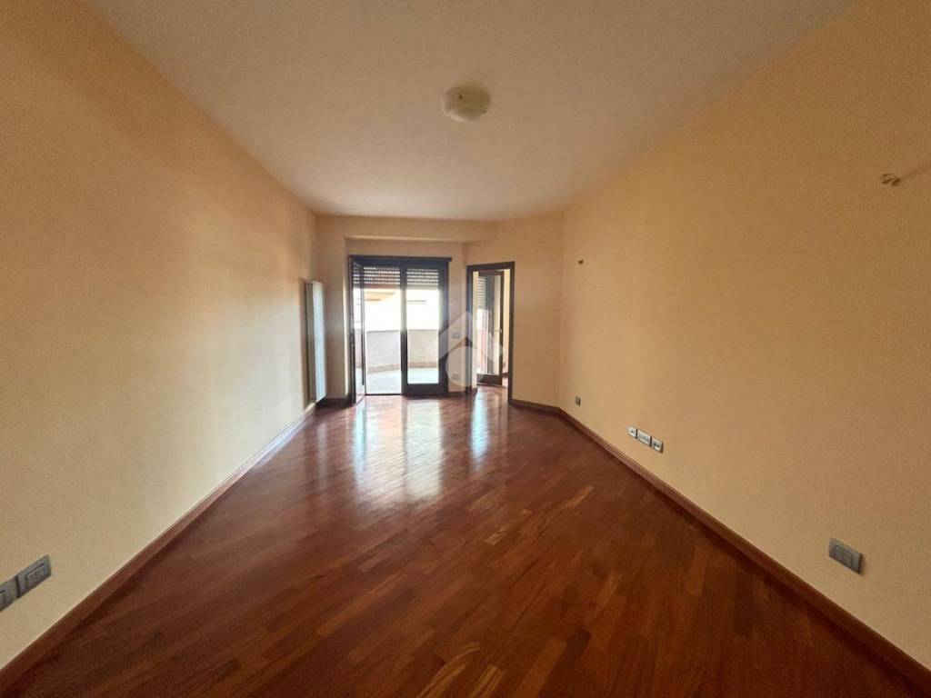 Appartamento a Frosinone in Via Aldo Moro, 347 - Foto 4