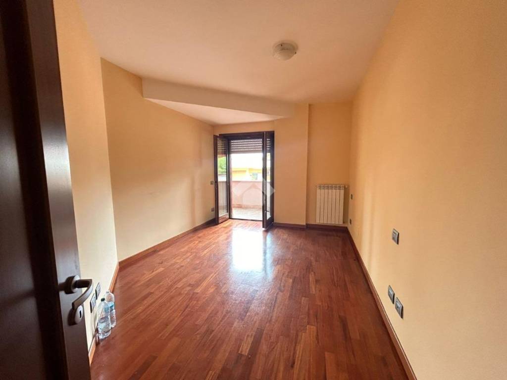 Appartamento a Frosinone in Via Aldo Moro, 347 - Foto 5