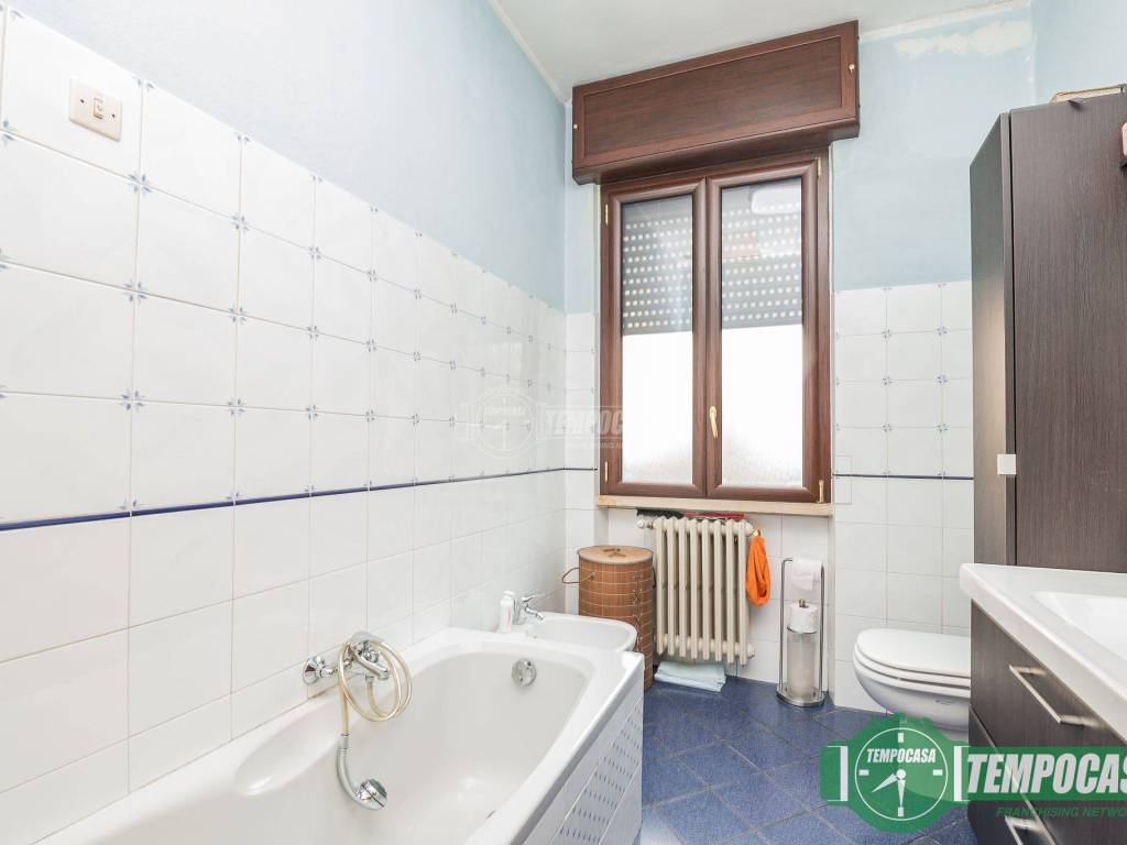 Villa a Borgo san giovanni - Foto 5