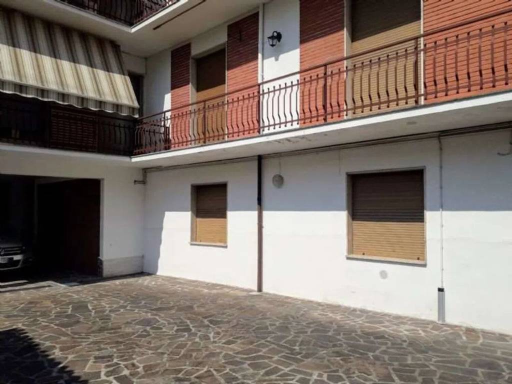 Villa a Casteggio - Foto 2